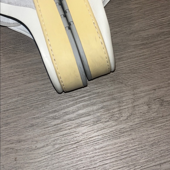 Collegium - Picture 6 of 8